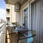 San Policarpo Id190 Appartamento Torrevieja