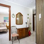 San Policarpo Id190 Appartamento