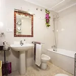 San Policarpo Id190 Appartamento Torrevieja