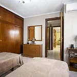 San Policarpo Id190 Appartamento *